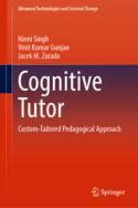【预订】Cognitive Tutor: Custom-Tailored Pedagogical Approach 9789811951961