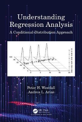 【预订】Understanding Regression Analysis