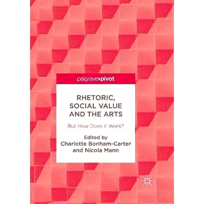 But How Does it Work?