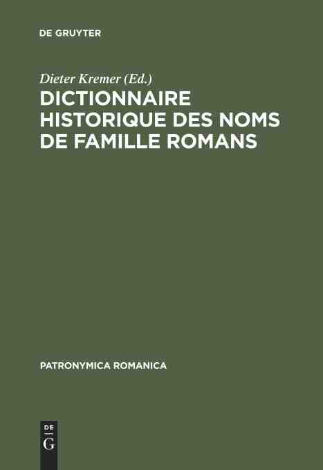 国外库房发货,通常付款后5-8周到货!