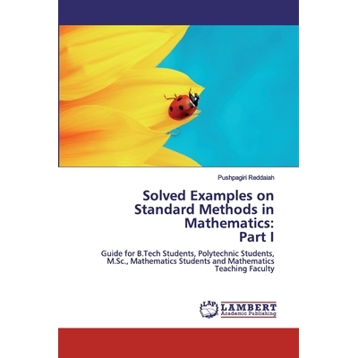 Guide for B.Tech Students, Polytechnic S