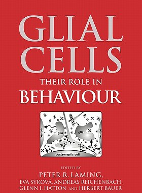 【预订】Glial Cells