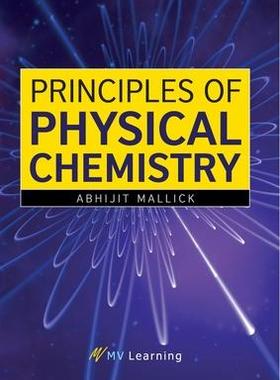 [预订]Principles of Physical Chemistry 9789387692831