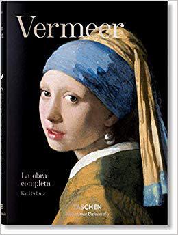 【预售】Vermeer