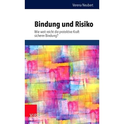 Wie weit reicht die protektive Kraft sic