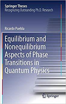 美国库房发货,通常付款后5-8周到货!