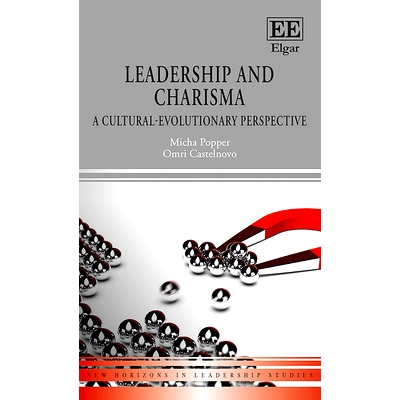 A Cultural-Evolutionary Perspective