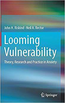 美国库房发货,通常付款后5-8周到货!