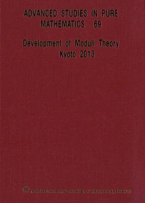 国外库房发货,通常付款后5-8周到货!