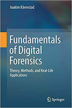 美国库房发货,通常付款后5-8周到货!