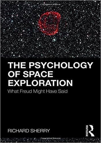 美国库房发货,通常付款后5-8周到货!