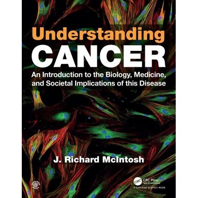 An Introduction to the Biology, Medicine