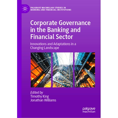 Innovations and Adaptations in a Changin