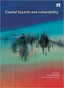 Hazards Coastal and 預(yù)售 Vulnerability