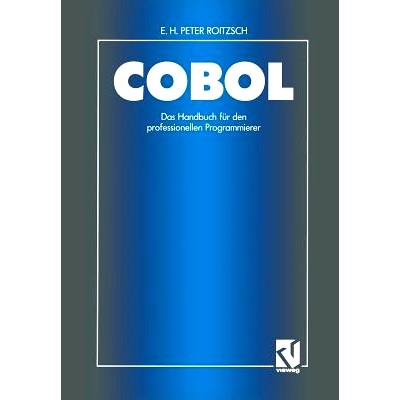 Auf der Basis des ANSI-Standards unter B