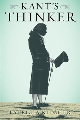 【预订】Kant’s Thinker