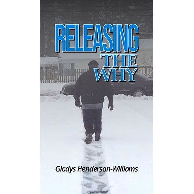 预订 Releasing The Why: 9780578631226