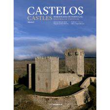 预订 Castelos : maravilhas de Portugal = Castles : wonders of Portugal /.城堡：葡萄牙的奇迹=城堡：葡萄牙的奇迹/。: 97898