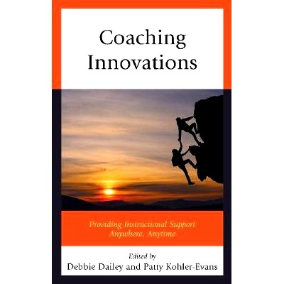 Providing Instructional Support Anywhere