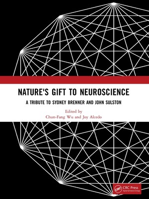 A Tribute to Sydney Brenner and John Sul