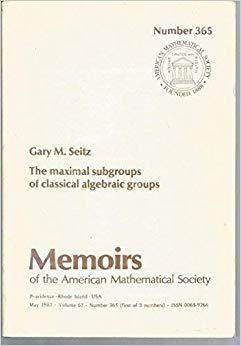 美国库房发货,通常付款后5-8周到货!