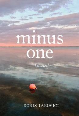 [预订]Minus One 9780299330040