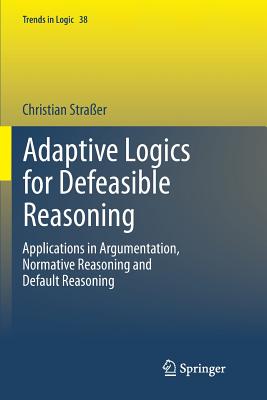 Applications in Argumentation, Normative