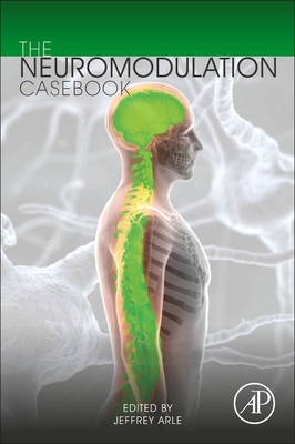 【预订】The Neuromodulation Casebook