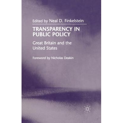 Great Britain and the United States