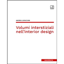 预订 Volumi interstiziali nell’interior design: 9788892959255