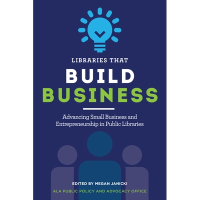 Advancing Small Business and Entrepreneu