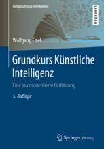 Eine praxisorientierte Einführung