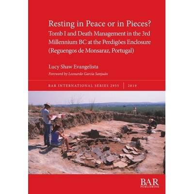 Understanding mortuary practices and col