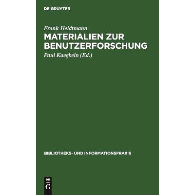 Aus einer Pilotstudio ausgewählter Benu