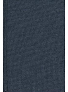 [预订]Dagur Kari’s Noi the Albino ( Nordic Film Classics ) 9780295997285