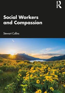 [预订]Social Workers and Compassion 9780367632311