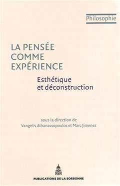 国外库房发货，通常付款后5-8周到货！