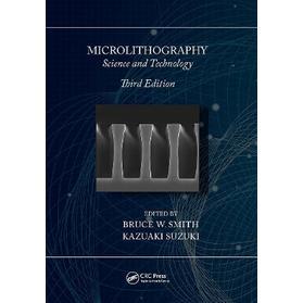 预订 Microlithography