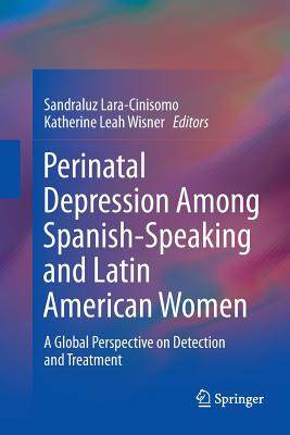 美国库房发货,通常付款后5-8周到货!