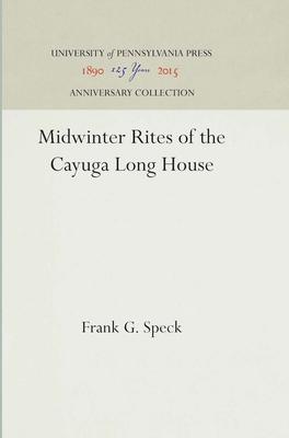 国外库房发货，通常付款后5-8周到货！