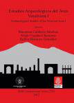 [预订]Estudios Arqueológicos del Área Vesubiana I 9781407313528