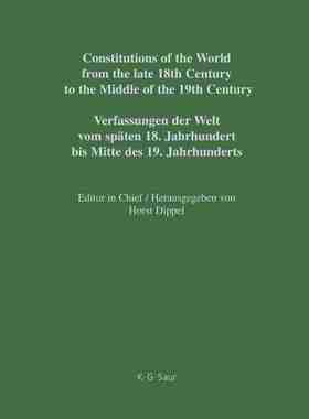 【预订】Nassau – Saxe-Hildburghausen 9783598357176