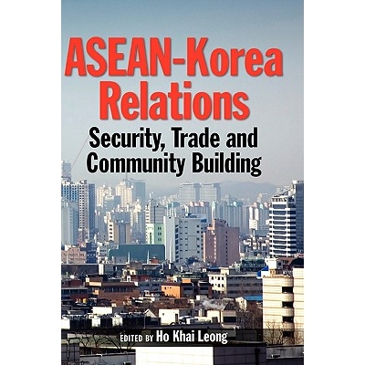 Security, Trade and Community Building