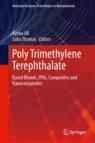 [预订]Poly Trimethylene Terephthalate