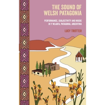 Performance, Subjectivity, and Music in