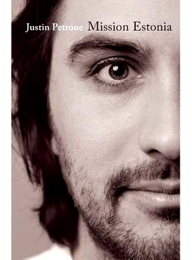 预订 Mission estonia: 9789949502899