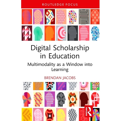 Multimodality as a Window into Learning