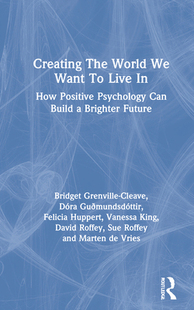 Creating 预订 the Want World Live 9780367468880