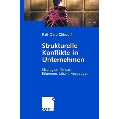 Strategien f&uuml;r das Erkennen, L&ouml;sen, Vo