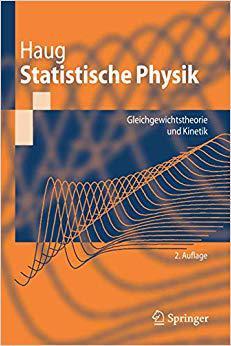 【预订】Statistische Physik 9783540256298